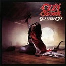 OSBOURNE, OZZY: BLIZZARD OF OZZ CD