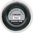 Signum Pro Outbreak 200m 1,18mm