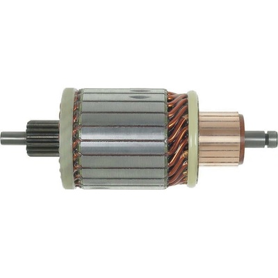 Rotor startéru Bosch 0001110126, 1004011080