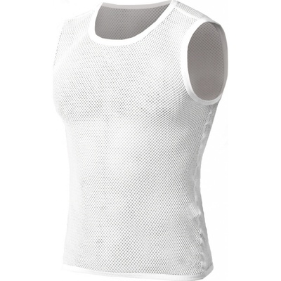 Biotex POWER white