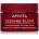 APIVITA Beevine Elixir Night Cream стягащ нощен крем с ревитализиращ ефект 50ml
