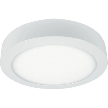 Image 1 of ELMARK 99XLED622CW