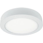 ELMARK 99XLED622CW