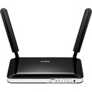 Image 1 of D-Link DWR-921
