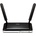 D-Link DWR-921