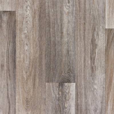Beauflor Texalino Supreme 6182 Pure Oak 5 m hnedá 1 m²