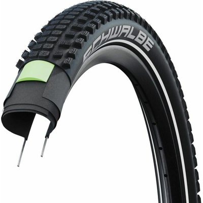 Schwalbe Johnny watts 365 27.5x2.35 Addix 4season DoubleDefense GreenGuard
