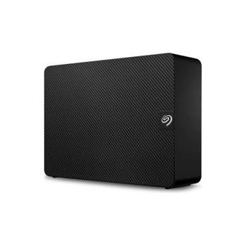 Seagate Expansion 8TB, STKP8000400