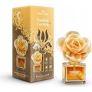 Elix difuzér 100 ml