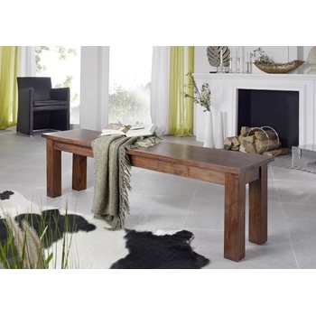 Masiv24 - CAMBRIDGE Lavica