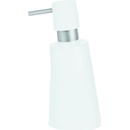 Spirella Move 1014957