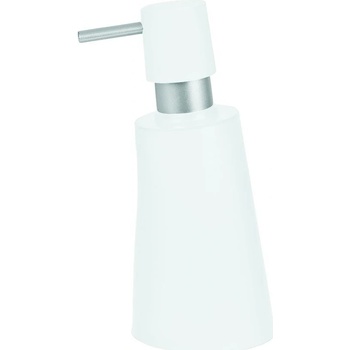 Spirella Move 1014957