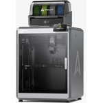 Creality 3D K2 Plus