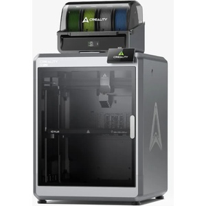Creality 3D K2 Plus