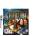 D3 Publisher Puzzle Quest Galactrix (NDS)