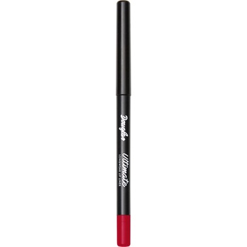 Douglas Make Up Douglas Ultimate Longwear Lip Liner Молив за устни