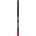 Douglas Make Up Douglas Ultimate Longwear Lip Liner Молив за устни