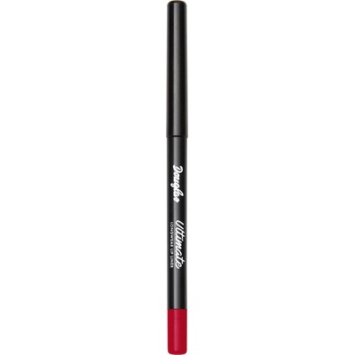 Douglas Make Up Douglas Ultimate Longwear Lip Liner Молив за устни