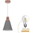 Solight WA010-G