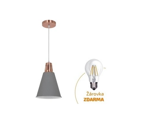 Solight WA010-G