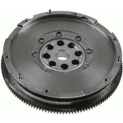 SACHS 2294 000 846 Setrvačník (2294000846)