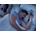 OMRON NightView HEM-9601T-E3