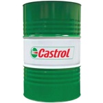 Castrol Crb Multi Ci-4/e7 15W-40 208 l