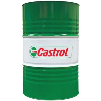 Image 1 of Castrol Crb Multi Ci-4/e7 15W-40 208 l