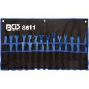 BGS B8611
