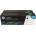 HP CB540AD