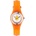 MPM W07B.10972.E