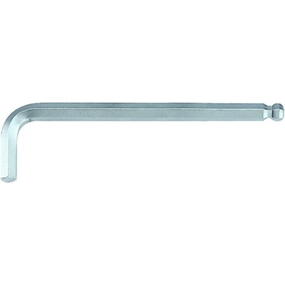 FORCE Г-образен удължен шестограм Torx Force - 6 mm (JN62832)