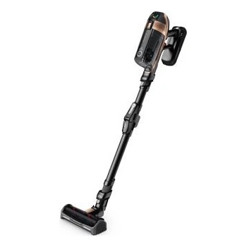 Rowenta X-Force 15.60 Animal 230 AW RH99F1