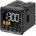 OMRON E5CC3500M