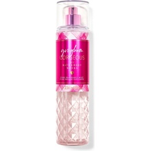 Bath & Body Works Gingham Gorgeous, tělový sprej 236 ml