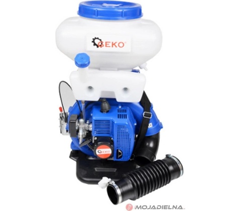 GEKO 14 L