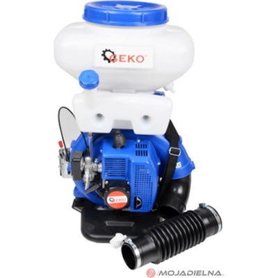 GEKO 14 L