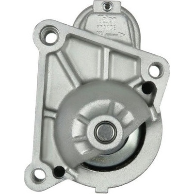 Startér AS-PL S3001 PR - Repas