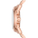 Michael Kors MK7271