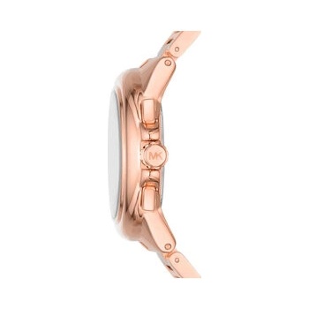 Michael Kors MK7271