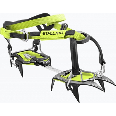 EDELRID Nemo Kids Soft