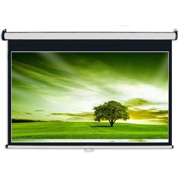 Aveli 266x150cm 16:9 XRT-00085