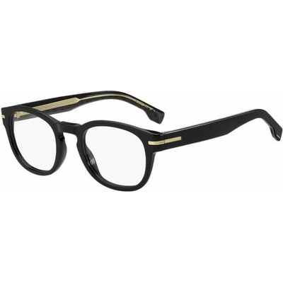 Hugo Boss BOSS1504 INA