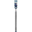 Bosch 2608900155