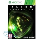 Alien: Isolation