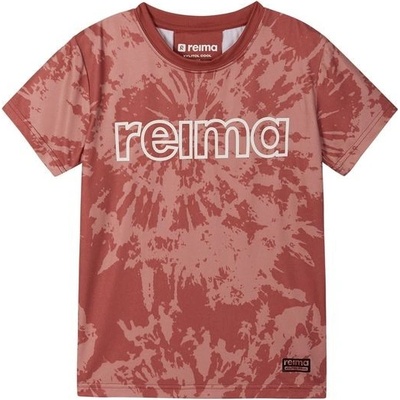 REIMA VAUHDIKAS Soft castanea