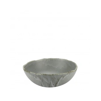 Image 1 of Horecano - Порцеланова купа ф8xh4см FUJI ASH-(ZA0305-3FA) (0156671)