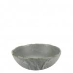 Horecano - Порцеланова купа ф8xh4см FUJI ASH-(ZA0305-3FA) (0156671)