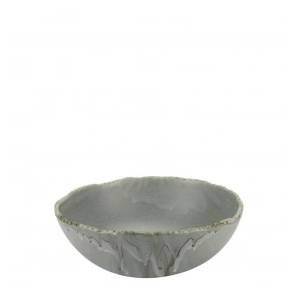 Horecano - Порцеланова купа ф8xh4см FUJI ASH-(ZA0305-3FA) (0156671)
