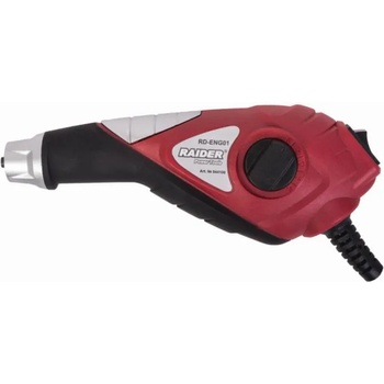 Image 1 of Raider RD-ENG01 (044108)